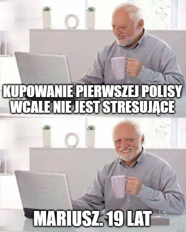 Mem-1